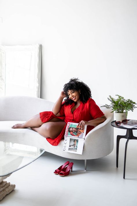 Lifestyle Photo Shoot Ideas, Business Photoshoot Ideas Black Women Boutique, Black Lifestyle Bloggers, Photographer Aesthetic Outfit, Brand Shoot Ideas Black Women, Branding Photoshoot Inspiration Black Woman, Black Women Branding Photoshoot, Lifestyle Photoshoot Ideas, Lifestyle Shoot