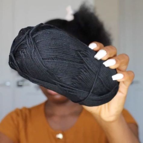 Hair Threading, Work Hair, Short Box Braids Hairstyles, Twisted Hair, Braiding Styles, Protective Hairstyles For Natural Hair, Hair Twist, African Hair Braiding Styles, Natural Afro Hairstyles