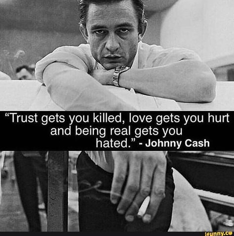 Tap to see the meme Word Of Wisdom Lds, Short Words Of Wisdom, Love You Daughter Quotes, Johnny Cash Quotes, Johnny Depp Quotes, Motivational Quotes For Students, Quotes Inspirational Positive, Warrior Quotes, Johnny Cash