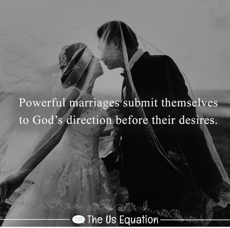 Biblical Husband, Godly Couple, God Centered Marriage, God Marriage, Godly Encouragement, Kingdom Marriage, Inspirational Marriage Quotes, Christ Centered Marriage, Marriage Inspiration