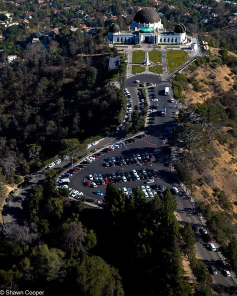 Griffiths Observatory Griffith Observatory, Travel Memories, Photography, Travel