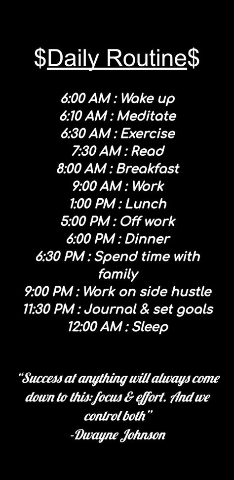 Daily Routine For Success, Daily Routine Of Successful People, Successful Habits Daily Routines, Billionaire Daily Routine, Daily Routine For Successful People, Billionaire Morning Routine List, Mens Morning Routine, Successful People Routine, Habits Of Successful People Daily Routines