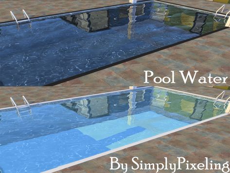 Sims 4 Pool Decor Cc, Sims 4 Pool Furniture, Ts4 Water Cc, Sims 4 Pools Cc, The Sims 4 Cc Resource Furniture, Sims 4 Cc Furniture Pool, The Sims 4 Cc Furniture Pool Patreon, Sims 4 Pool Water, Sims 4 Pool Water Cc