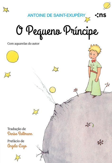 - - - - - https://stealthelook.com.br Different Art Styles, The Little Prince, Classic Literature, Life Inspiration, Nursery Rhymes, Percy Jackson, Good Books, Philosophy, Books To Read