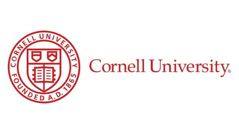 Cornell University Logo Cornell University Logo, Cornell Logo, Cornell University Acceptance Letter, Princeton Logo, Cornell University Aesthetic, Logo Software, Internet Logo, Banks Logo, Marketing Analysis