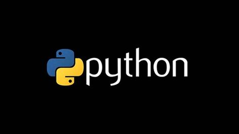 Python Programming Wallpaper, Python Roadmap, Python Wallpaper, Python Logo, Coding Logo, Python Code, Developer Logo, Science Tools, Kochi Kerala