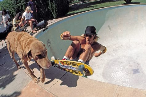 Stacy Peralta, Jay Adams, Lords Of Dogtown, Skate Photography, California Surfer, Old School Skateboards, Skate Punk, Skate And Destroy, Skateboard Photography