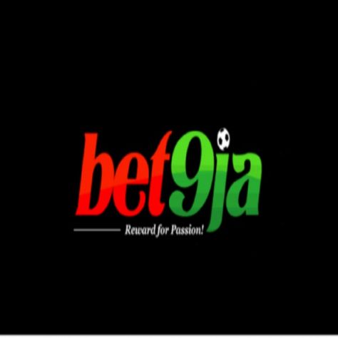 Bet9ja Old Mobile, Bet9ja Mobile Shop, Bet9ja Old Mobile Login Football Fixtures, Mobile Login, Ross County, Football Predictions, Millions Of Dollars, Mobile Shop, New Mobile, Sports Betting, Book Making