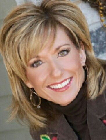 Beth Moore Beth Moore Hair, Christian Studies, Doggie Treats, Beth Moore, Hair Images, Favorite Hairstyles, Rainbow Hair, Hair Colour, Great Hair