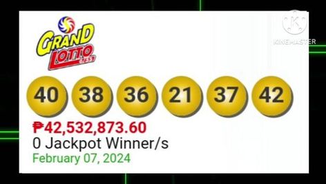 Luck Numbers, Lotto Result Today, Lottery Strategy, Winning Lottery Ticket, Lotto Winning Numbers, Mega Millions Jackpot, Lotto Results, Mega Millions, Jackpot Winners