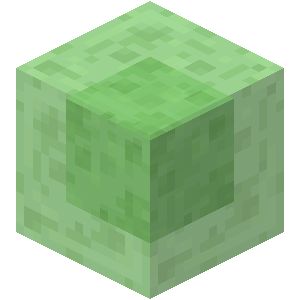 Slime Games, Slime, Minecraft, Decorative Boxes, Google Search, Furniture, Home Decor, Home Décor