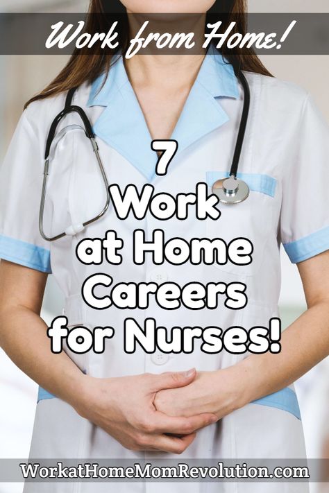 Utilization Review Nurse Tips, Nursing Jobs From Home, Utilization Review Nurse, Medical Coding Jobs, Nurse Case Manager, Nurse Job, Medical Transcriptionist, Coding Jobs, Case Manager