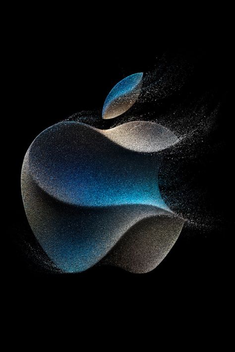 Apple September Event 2023 animation #Apple #animation #youtube #cgi #vfx Apple Event 2023, Apple Graphic Design, Apple Animation, Apple Widget, 2023 Animation, Gary Stewart, Cool Apple Logo, Apple Advertising, Apple Company