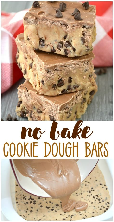 Easy No Bake Recipes For Preschool, Deserts With Biscuits Easy Recipes, Good Party Desserts, Five Minute Desserts No Bake, No Back Desserts, Easy Lazy Desserts, Super Simple Dessert Recipes, Easy Dessert Recipes Few Ingredients, Good Desserts For Parties