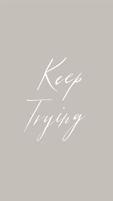 Keep Trying | FREE Desktop Background Wallpaper Mobile Screensaver Lockscreen | Wallpaper Wednesday | Bon Paper House Keep Trying Wallpaper, Trying Wallpaper, Tom And Jerry Wallpapers, Free Computer, Mobile Screensaver, Beetlejuice Movie, Computer Background, Wallpaper Mobile, Computer Backgrounds