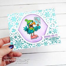 Matchbox Crafts, Cool Looks, So Annoying, Whimsy Stamps, Masculine Cards, Paper Craft Projects, Stamp Collecting, Xmas Cards, Clear Stamps