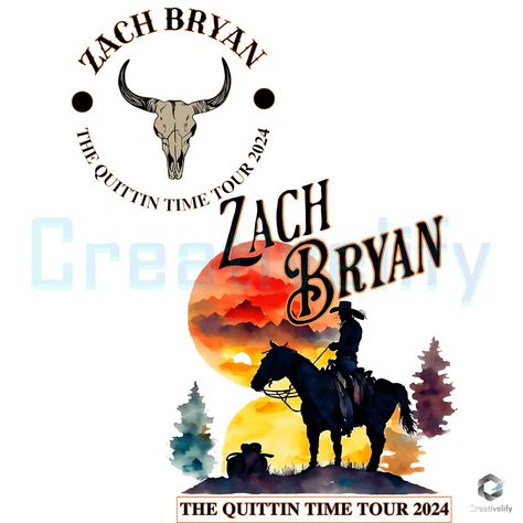 Zach Bryan, File Design, Png Download, A World, Unique Designs, Tumbler, High Quality, Design