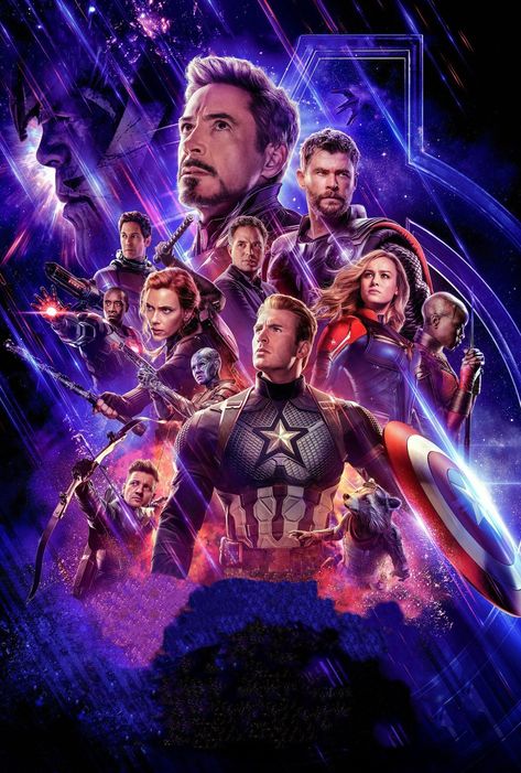 Avengers Endgame textless movie poster • Twitter Wallpaper Film, Wallpaper Avengers, Hulk Buster, Film Marvel, Avengers Poster, Star Wars Film, Avengers Wallpaper, Marvel Posters, James Cameron