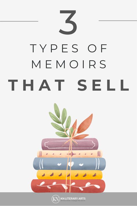 Memoir Writing Prompts, Memoir Ideas, Writing A Memoir, Rules Of Magic, Autobiography Writing, Book 2023, Informative Essay, Essay Tips, Memoir Writing