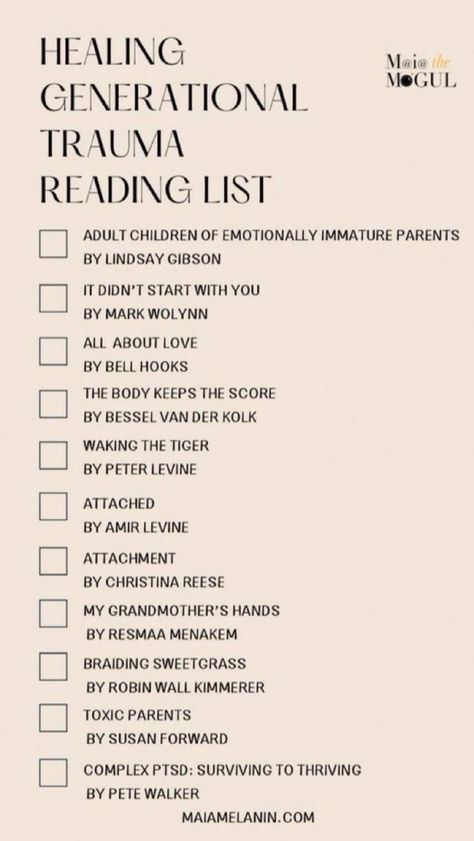 Things I Believe In List, Leadership And Self Deception, Internal Vs External Processing, Tasia + Core, How To Grow Intellectually, Social Work Books To Read, Good Inside Book Dr Becky, I Feel Like I Fail At Everything, Bibliotherapy Counseling