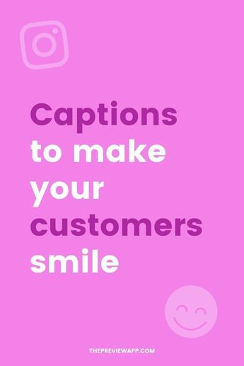 Want your followers to be more than customers? Make your caption unique and you-nique. Here's a list of captions successful businesses use to increase their engagement and grow a genuine community. #instagramtips #instagramstrategy #instagrammarketing #instagramcaptions #captionideas #socialmedia #socialmediatips Catchy Captions For Instagram Business, Captions For Bags Business, Back To Business Quotes, Small Business Captions For Instagram, Back To Business Poster, How To Advertise Your Business, Thank You Captions For Instagram, Captions For Business Posts, Boutique Captions