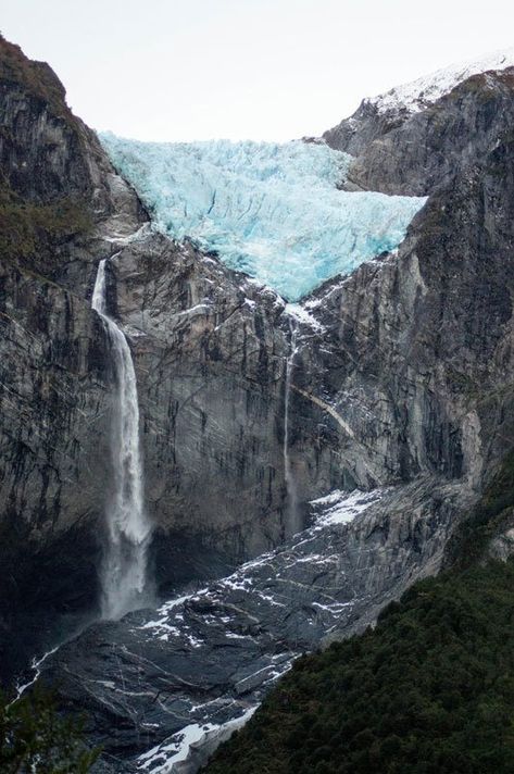 Patagonia Travel, Patagonia Hiking, Patagonia Chile, Chile Travel, Hiking National Parks, Hiking Routes, South America Travel, Best Hikes, America Travel