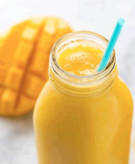 Thyroid Healing Smoothie Healing Smoothie, Thyroid Recipes, Medium Recipe, Thyroid Healing, Healing Recipes, Smoothie Prep, Medical Medium, Pineapple Smoothie, Thyroid Health