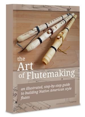 Native American Flute Music, Music Instruments Diy, Native Flute, Wooden Flute, Native American Music, Pentatonic Scale, Diy Instruments, Native American Flute, Flute Music