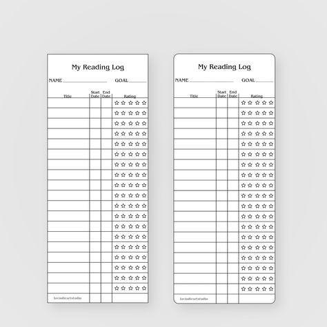 Digital print bookmark, Printable reading tracker, Library Card bookmark, Booklover bookmark, My reading log digital, Reading list bookmark Reading List Bookmark Printable, Reading Log Bookmark Free Printable, Booktok Bookmarks Printable, Bookmarks To Print Free Printable, Reading Cart, Reading List Bookmark, Library Card Bookmark, Printable Reading Tracker, Card Bookmark