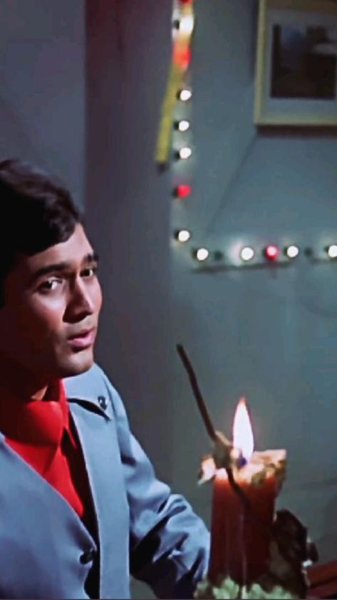 Rajesh Khanna Songs Video, Old Songs Lyrics Bollywood, Old Song Status Video, Old Love Song, Old Song Download, Old Song Lyrics, Hindi Old Songs, 90s Songs, Rajesh Khanna