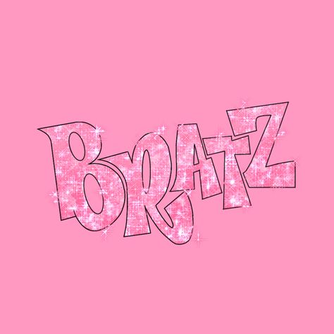 Bratz Macbook Wallpaper, Bratz Doll Background, Bratz Desktop Wallpaper, Pink 2000s Wallpaper Laptop, Bratz Computer Wallpaper, Bratz Theme Wallpaper, Pink Y2k Background, Bratz Wallpaper, Bratz Magazine