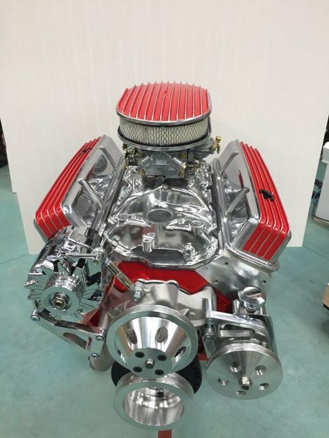 Chevy Crate Engines, Wall Sealing, Chevy Ls Engine, Chevy Motors, Chevy Ls, Crate Motors, Dually Trucks, Jeep Yj, Crate Engines