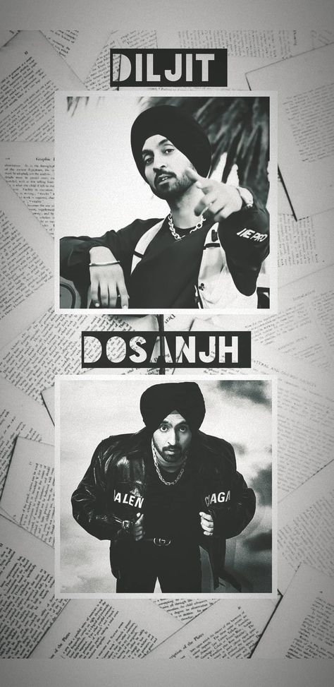 Diljit Dosanjh Wallpaper Aesthetic, Punjabi Music Aesthetic, Diljit Dosanjh Poster, Diljit Dosanjh Aesthetic, Diljit Dosanjh Wallpaper, Gym Black And White, Diljit Dosanjh Concert, Aesthetic Black And White Wallpaper, Windows 11 Wallpaper