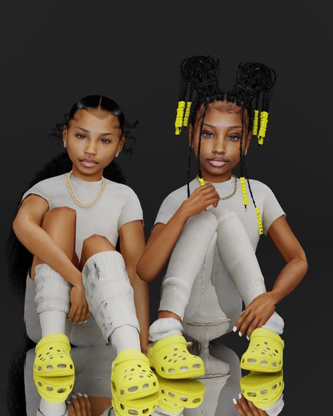 Simone & Kellie | Patreon Sims 4 Toddler Clothes, Sims 4 Tsr, Sims Baby, Sims 4 Cas Mods, Sims 4 Family, Sims 4 Cc Kids Clothing, The Sims 4 Pc, Play Sims 4, Free Sims 4