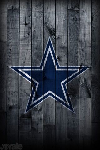 Dallas Cowboys I-Phone Wallpaper | Flickr - Photo Sharing! Dallas Cowboys Crafts, Cowboys Wallpaper, Dallas Cowboys Decor, Dallas Cowboys Images, Cowboys Sign, Dallas Cowboys Pictures, Dallas Cowboys Wallpaper, Dallas Cowboys Star, Cowboy Images