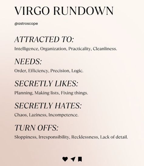 Virgo Home Aesthetic, August Virgo Vs September Virgo, Virgo Earth Sign, Virgo Mood, Virgo Emotions, August Virgo, Virgo Things, Virgo Stuff, Virgo Energy