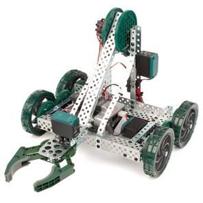 Home | VEX EDR Curriculum Vex Robotics Design, Balancing Robot, Robot Activity, Vex Robotics, Robotics Club, Robotics Competition, Robotic Automation, Technology Diy, Robot Kits