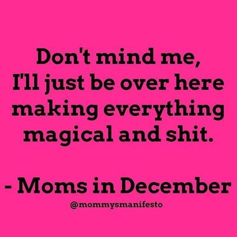 Hilarious Holiday Mom Memes Funny Christmas Memes, Christmas Memes Funny, Funny Christmas Pictures, Christmas Memes, Mom Memes, Holiday Quotes, Holiday Humor, Christmas Mom, Ecards Funny