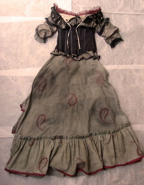 Sweeney Todd Outfit, Mrs Lovett Aesthetic, Mrs Lovett Costume, Sweeney Todd Costume, Mrs Lovett, Halloween Ball, Sweeney Todd, They Left, Helena Bonham Carter