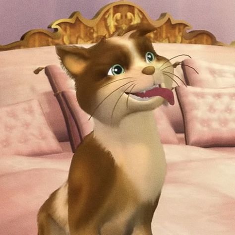 the princess and the pauper Barbie Movie Characters, Barbie Gifs, Nina Core, Barbie Animals, Barbie Game, Castle Life, Barbie Cat, Barbie Pets, The Princess And The Pauper