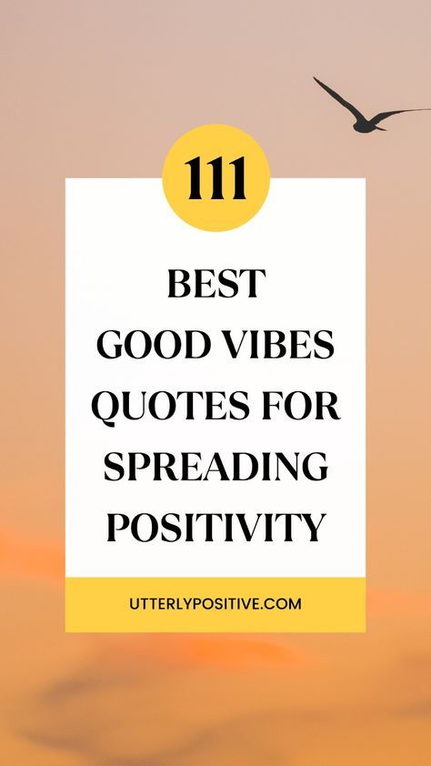 #myvibesquotes #myvibes #quotes Sending You Good Vibes Quotes, Happy Quotes Happy Quotes Positive Good Vibes, Spread Happiness Quotes, Happy Quotes Positive Good Vibes, Hippie Quotes, Good Vibes Quotes, Sending Good Vibes, Vibes Quotes, Positive Energy Quotes