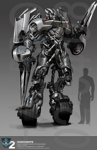 Ironhide Transformers, Arcee Transformers, Transformers Art Design, Transformers Cars, Transformers 4, Transformers Collection, Transformers Design, Transformers Autobots, Transformers 3