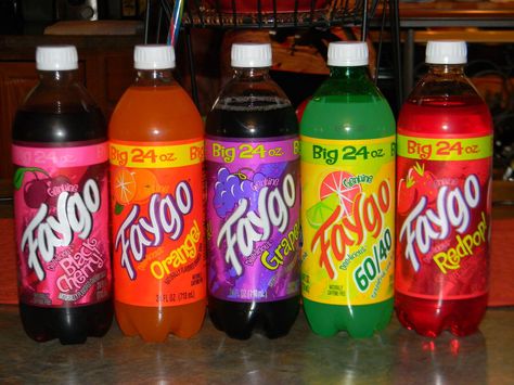 Faygo Soda Aesthetic, Soda Pop Aesthetic, Purple Soda Aesthetic, Soda Aesthetic Can, Faygo Soda, Estilo Drip, Grape Fanta, Juggalo Family, Gamzee Makara