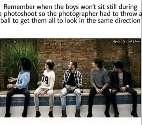 1d Funny Pictures, One Direction Gif, One Direction Funny, Louis Tomlinson Harry Styles, Apartment Garage, One Direction Jokes, One Direction Facts, One Direction Images, 1d Funny