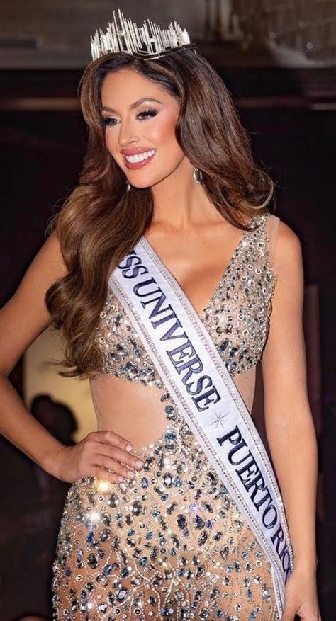 Jennifer Colón. Miss Universe Puerto Rico 2024 Miss Universe Puerto Rico, Miss Puerto Rico, Miss Universe, Puerto Rican, Ecuador, Puerto Rico, Universe, Quick Saves