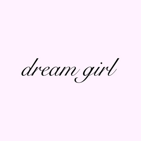 Pink Quotes, Dream Girl, 2024 Vision Board, 2024 Vision, Pink Background, Pretty Quotes, Pink Aesthetic, Just A Girl, It Girl