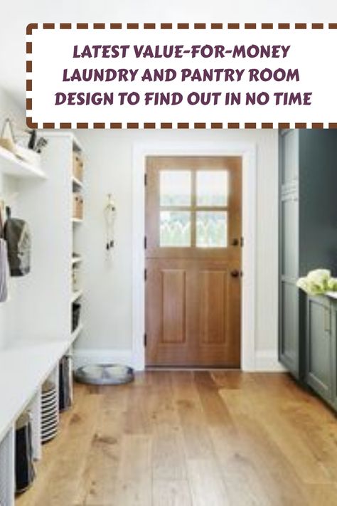 [CommissionsEarned] 80 Incredible Pantry Laundry Room Combo Design Advice You Have To Try This Fall #pantrylaundryroomcombodesign Pantry Mudroom Combo Layout, Mud Room Butler Pantry Combo, Mud Room Kitchen Combo, Pantry And Mudroom Combo, Butler Pantry Laundry Room Combo, Laundry And Pantry Room Combo, Mudroom Pantry Combo, Butlers Pantry Laundry Room Combo, Pantry And Laundry Room Combo Layout