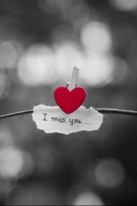 Miss You Mom, I Miss You Quotes, Tu Me Manques, Missing You Quotes, Missing You So Much, Love Quotes For Her, Heart On, Facial Masks, I Miss You