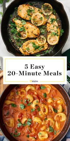 15 Minute Meals Healthy, Easy 30 Minute Meals, 20 Minute Meals, 20 Min Meal, 30 Min Dinner, 15 Min Meals, Cheesy Vegetable, 30 Minute Meals Healthy, 20 Minute Dinners