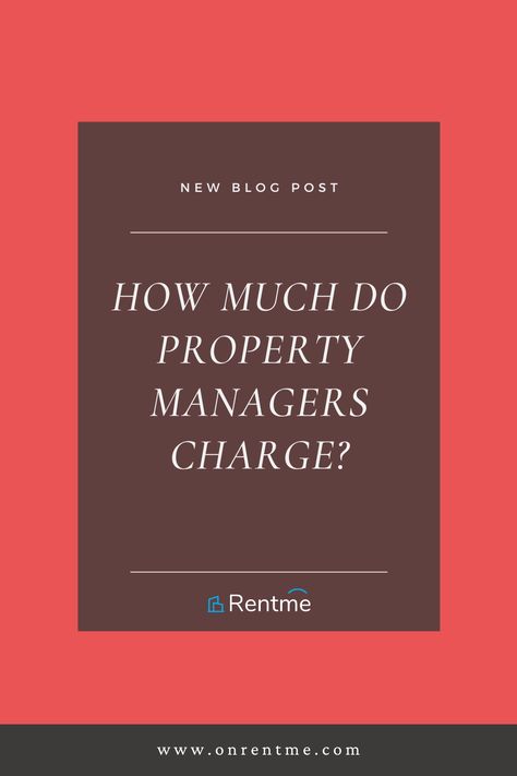 🏠 Wondering about property management fees? Find out how much do property managers charge and gain valuable insights into the costs involved. Uncover the secrets behind property management fees, and make informed decisions for your real estate investments. Don't miss out on this essential information! Property Management Agreement, Property Management Content, Lease Up Marketing Property Management, Property Management Marketing, Renting Vs Buying Home Benefits Of, Managing Rental Properties, Apartment Management, Management Company, Short Term Rental